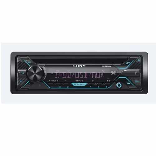 sony dsx a415bt wiring diagram sony dsx a415bt wiring diagram
