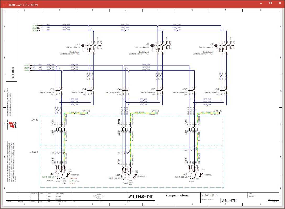 how to make a wiring diagram how to make a wiring diagram