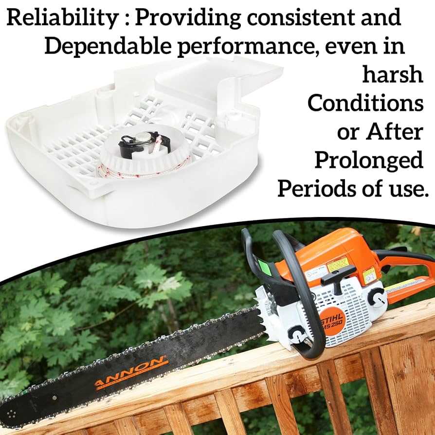 stihl ms 251c parts diagram