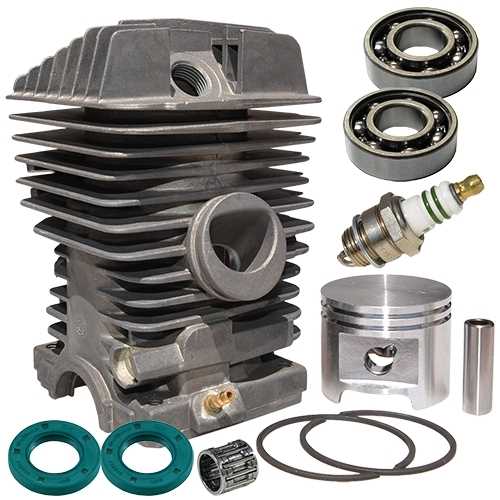 stihl ms390 parts diagram stihl ms390 parts diagram