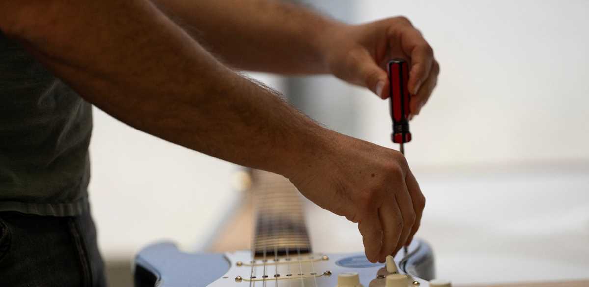 stratocaster wiring diagram series guitar nutz