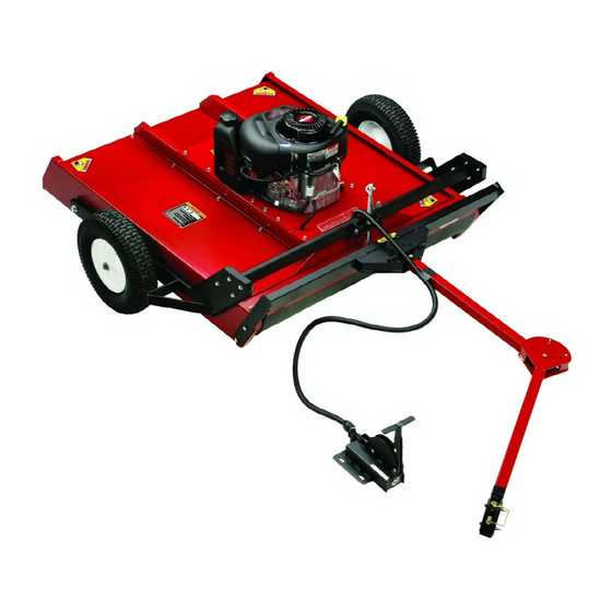 swisher 44 pull behind mower parts diagram swisher 44 pull behind mower parts diagram