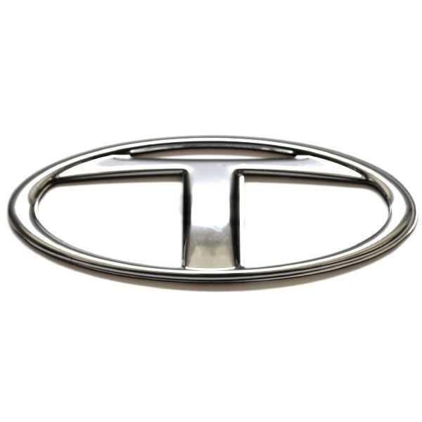 tahoe boat parts diagram