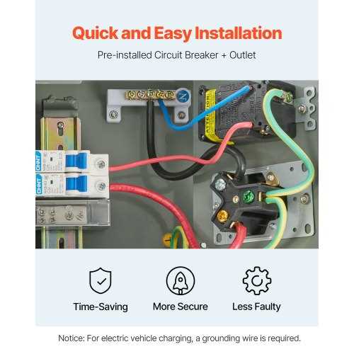 30a 30 amp rv plug wiring diagram 30a 30 amp rv plug wiring diagram