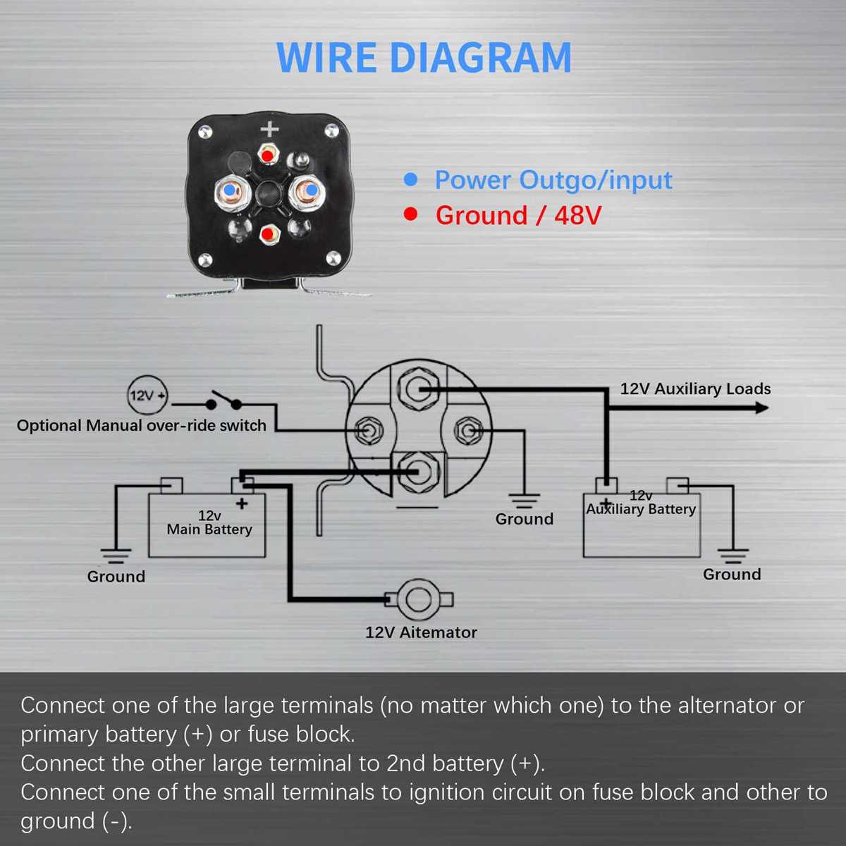 48 volt golf cart wiring diagram 48 volt golf cart wiring diagram