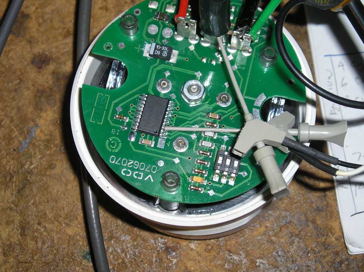vdo tachometer wiring diagram vdo tachometer wiring diagram