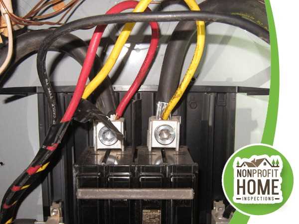mobile home wiring diagrams