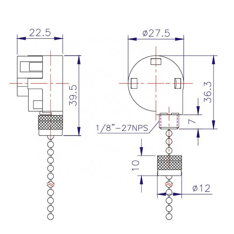 three speed fan wiring diagram three speed fan wiring diagram