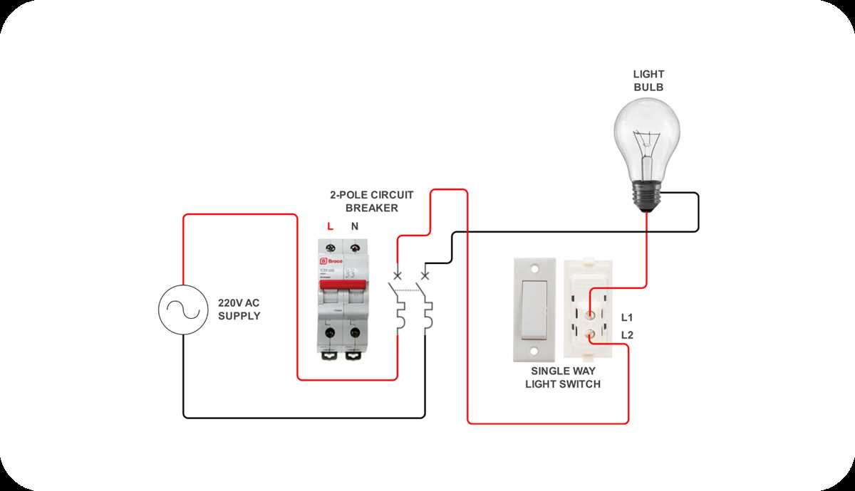 three way switch wiring diagrams