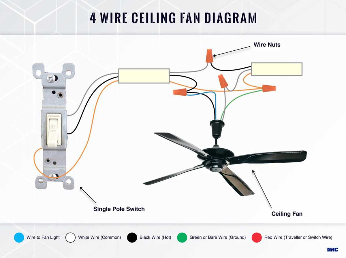 4 wiring diagram 4 wiring diagram