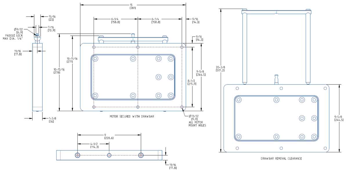 minn kota terrova 112 parts diagram