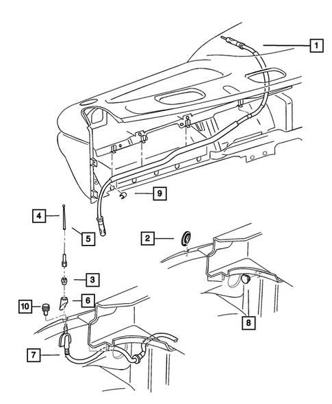2001 dodge ram wiring diagram radio