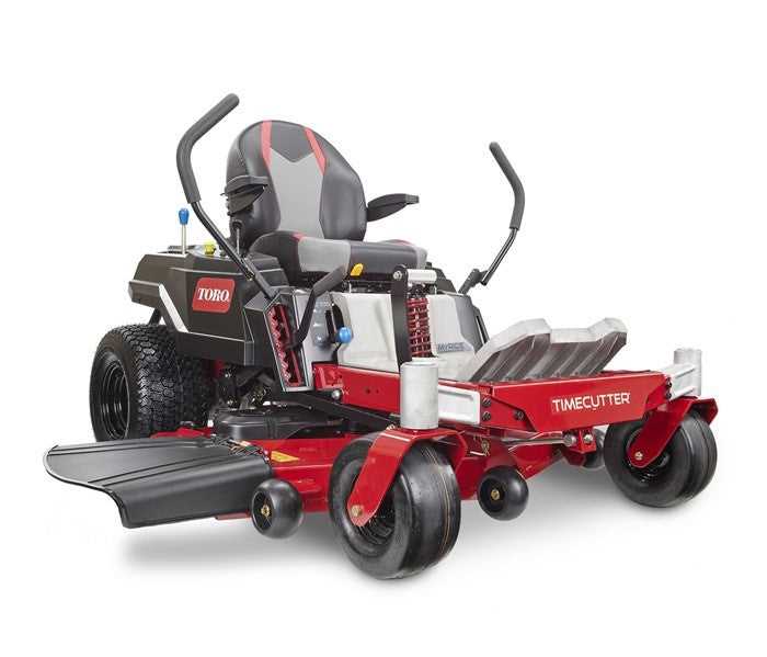 toro 75755 parts diagram toro 75755 parts diagram