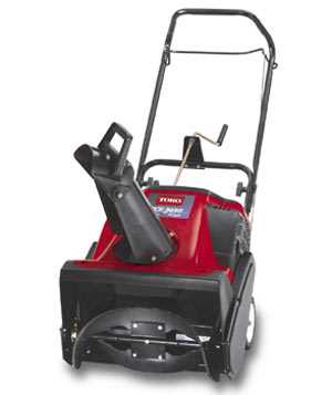 toro ccr 3650 parts diagram toro ccr 3650 parts diagram