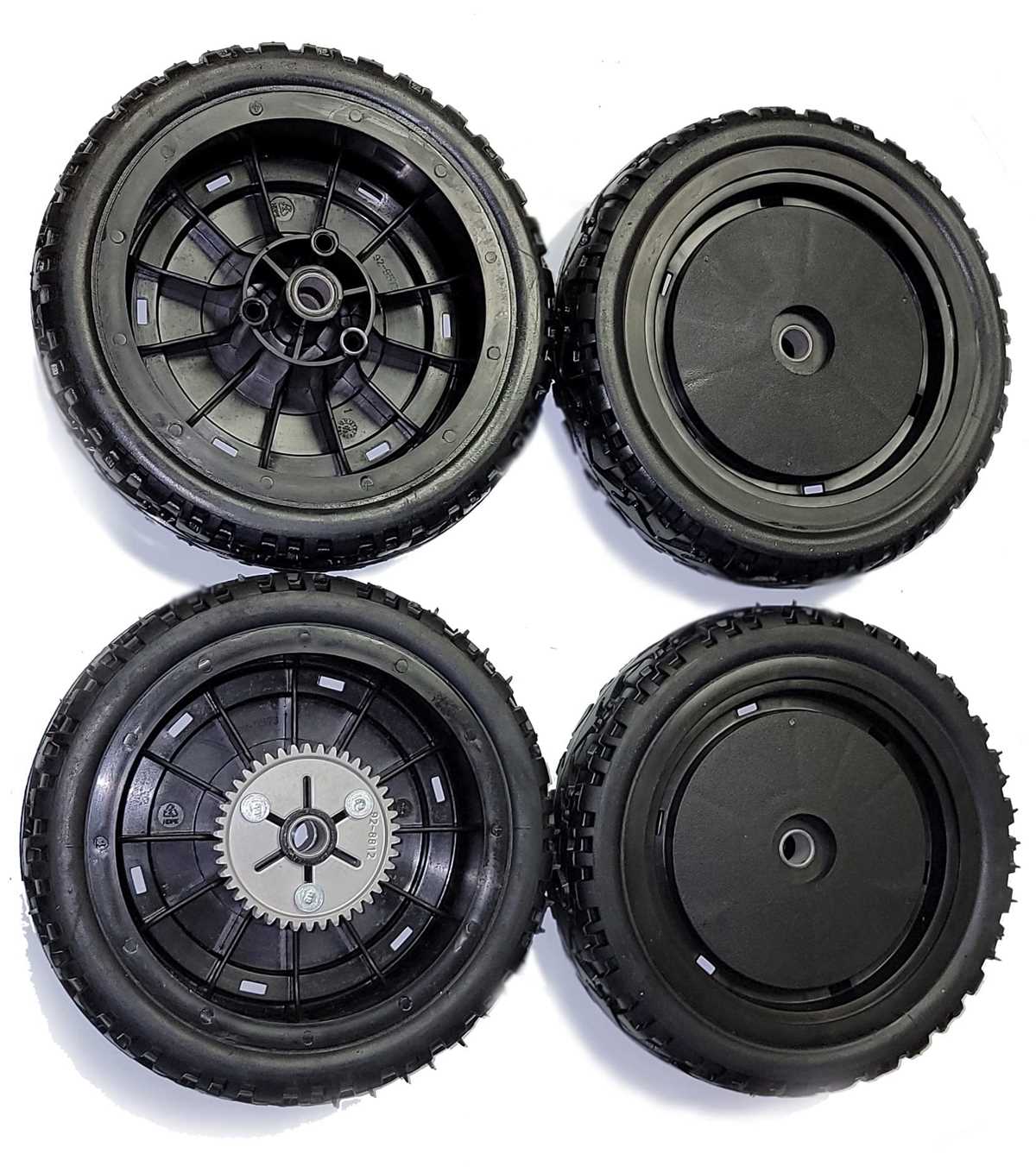toro model 21442 parts diagram toro model 21442 parts diagram
