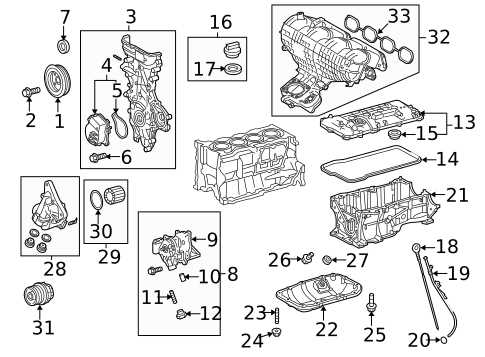 toyota prius parts diagram toyota prius parts diagram