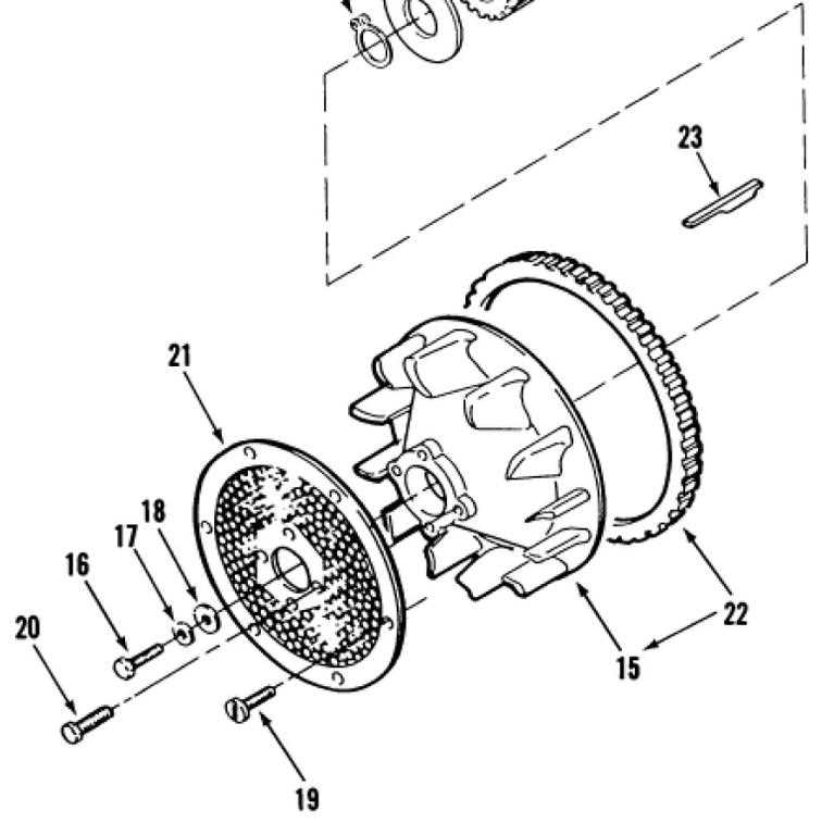 onan p218g parts diagram onan p218g parts diagram