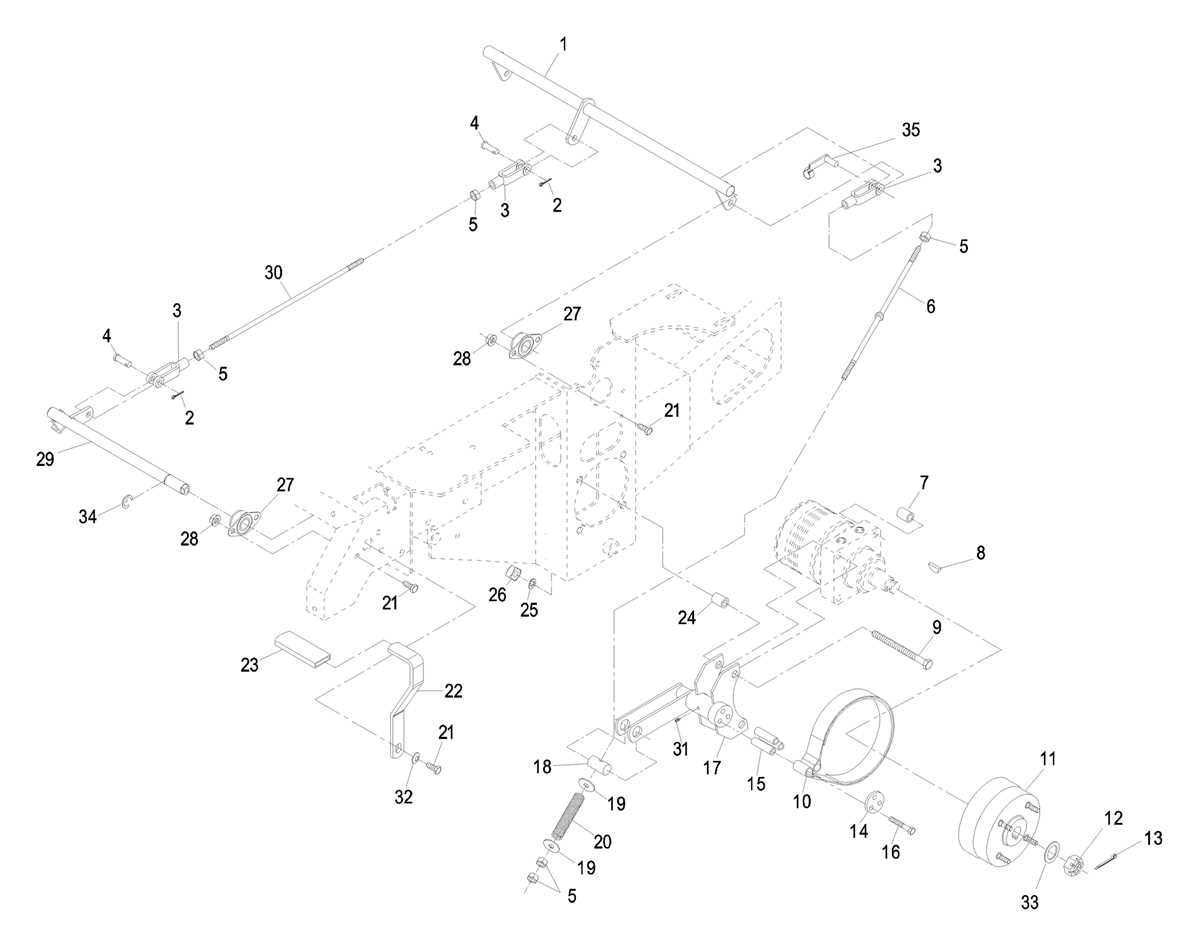 traxxas slash 2wd parts diagram pdf