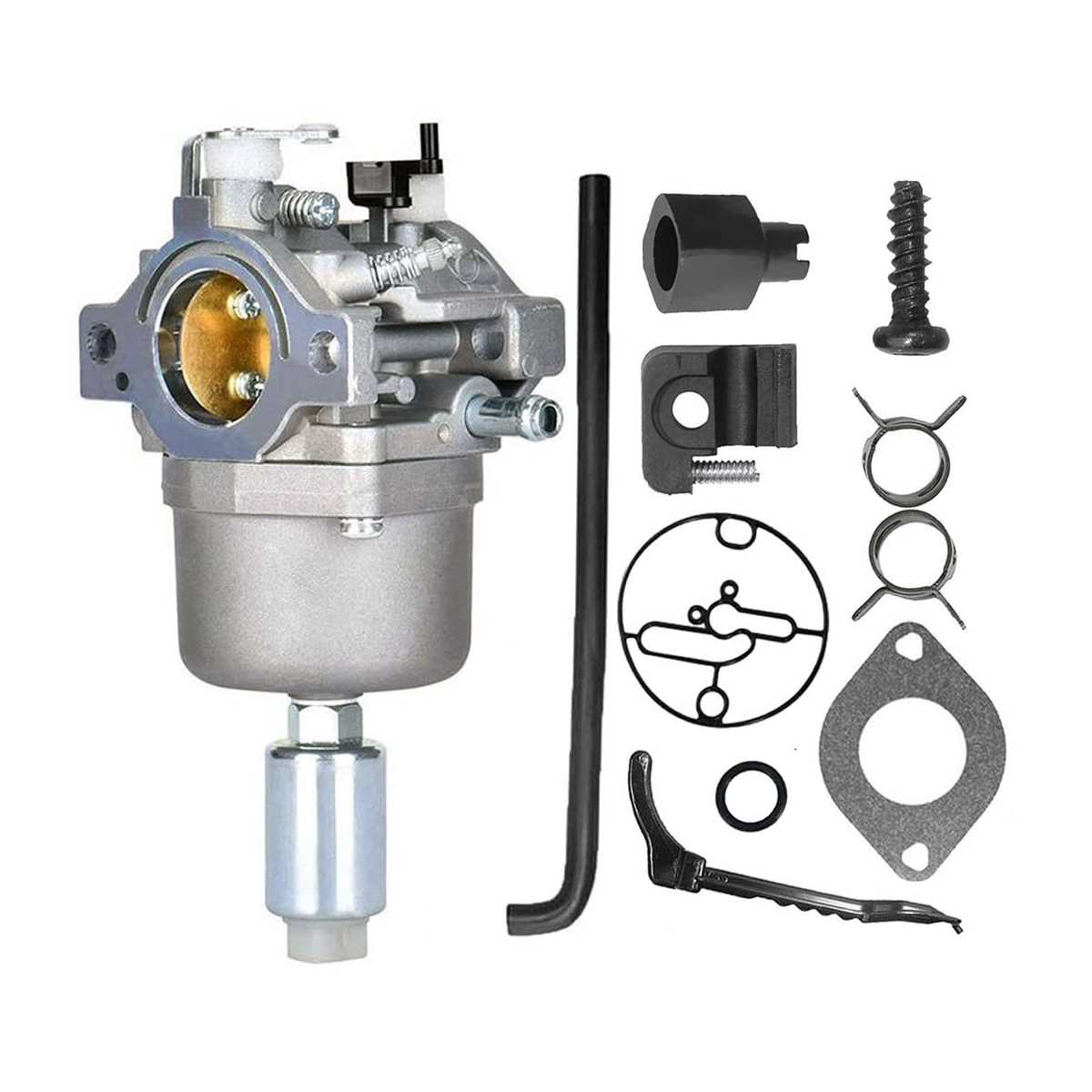 troy bilt tb146ec parts diagram troy bilt tb146ec parts diagram