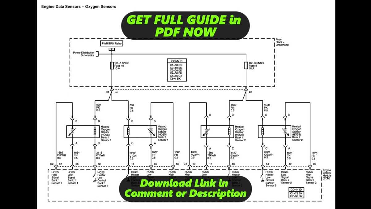 2002 chevy tahoe stereo wiring diagram 2002 chevy tahoe stereo wiring diagram