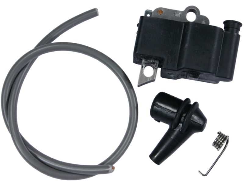 stihl ts700 parts diagram stihl ts700 parts diagram