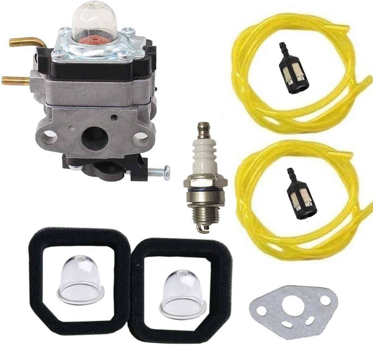 troy bilt tb146ec parts diagram troy bilt tb146ec parts diagram
