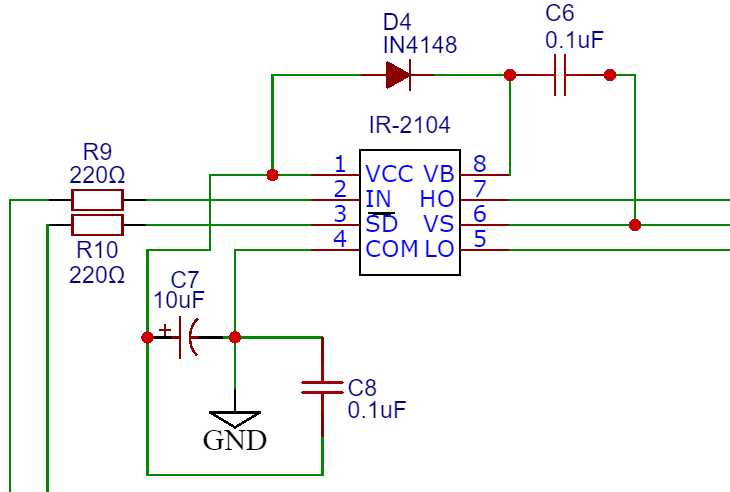 arduino mppt solar charge controller circuit diagram