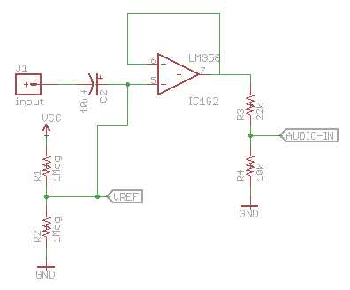delay pedal circuit diagram delay pedal circuit diagram