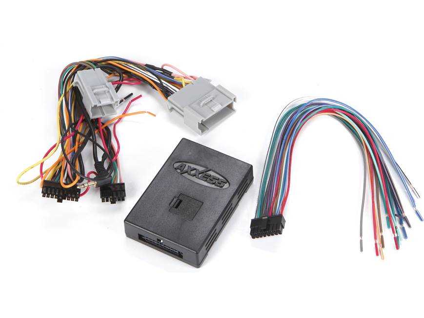 2004 chevy tahoe stereo wiring diagram 2004 chevy tahoe stereo wiring diagram
