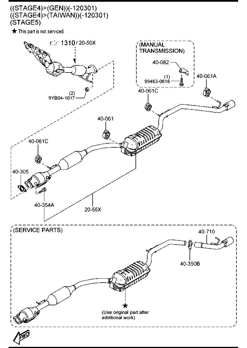 mazda 3 parts diagram mazda 3 parts diagram