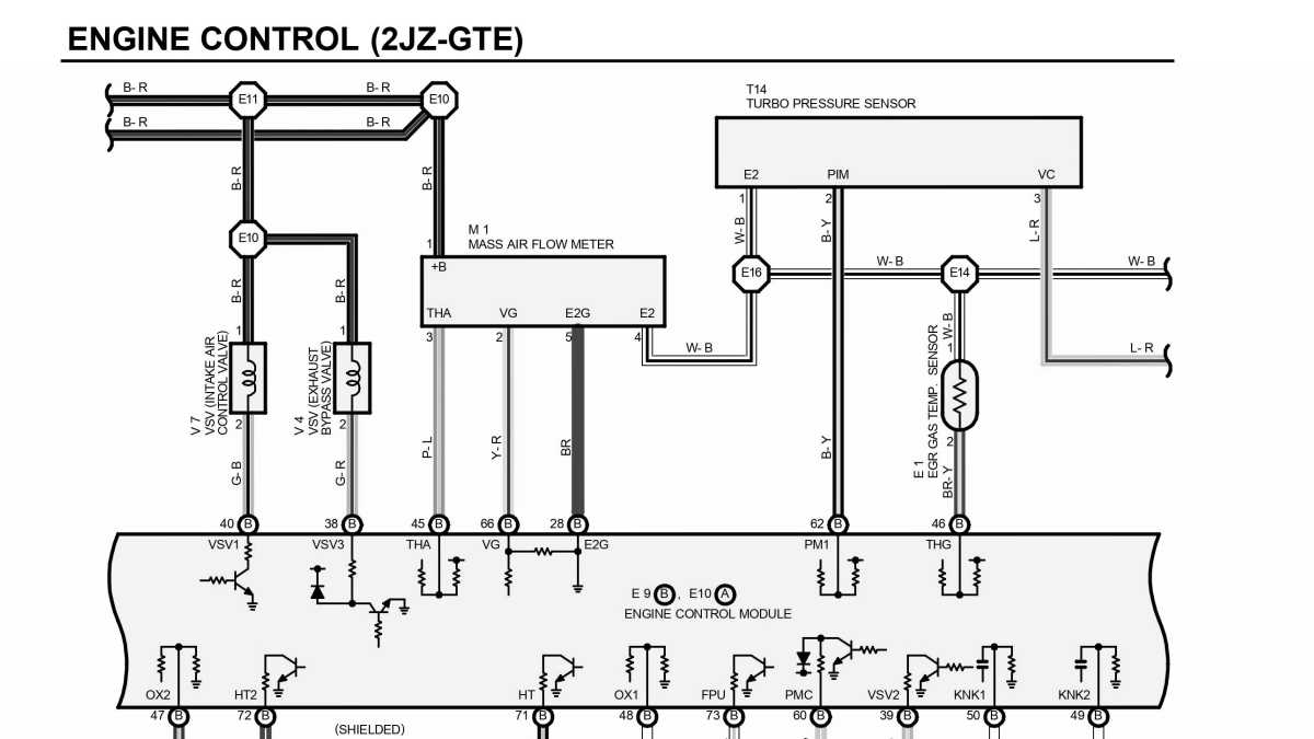 understanding electrical wiring diagrams