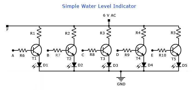 electronic projects circuit diagrams electronic projects circuit diagrams