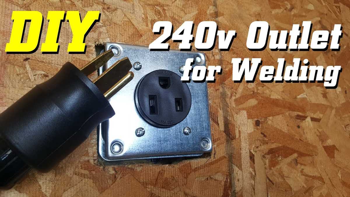 3 prong welder plug wiring diagram 3 prong welder plug wiring diagram