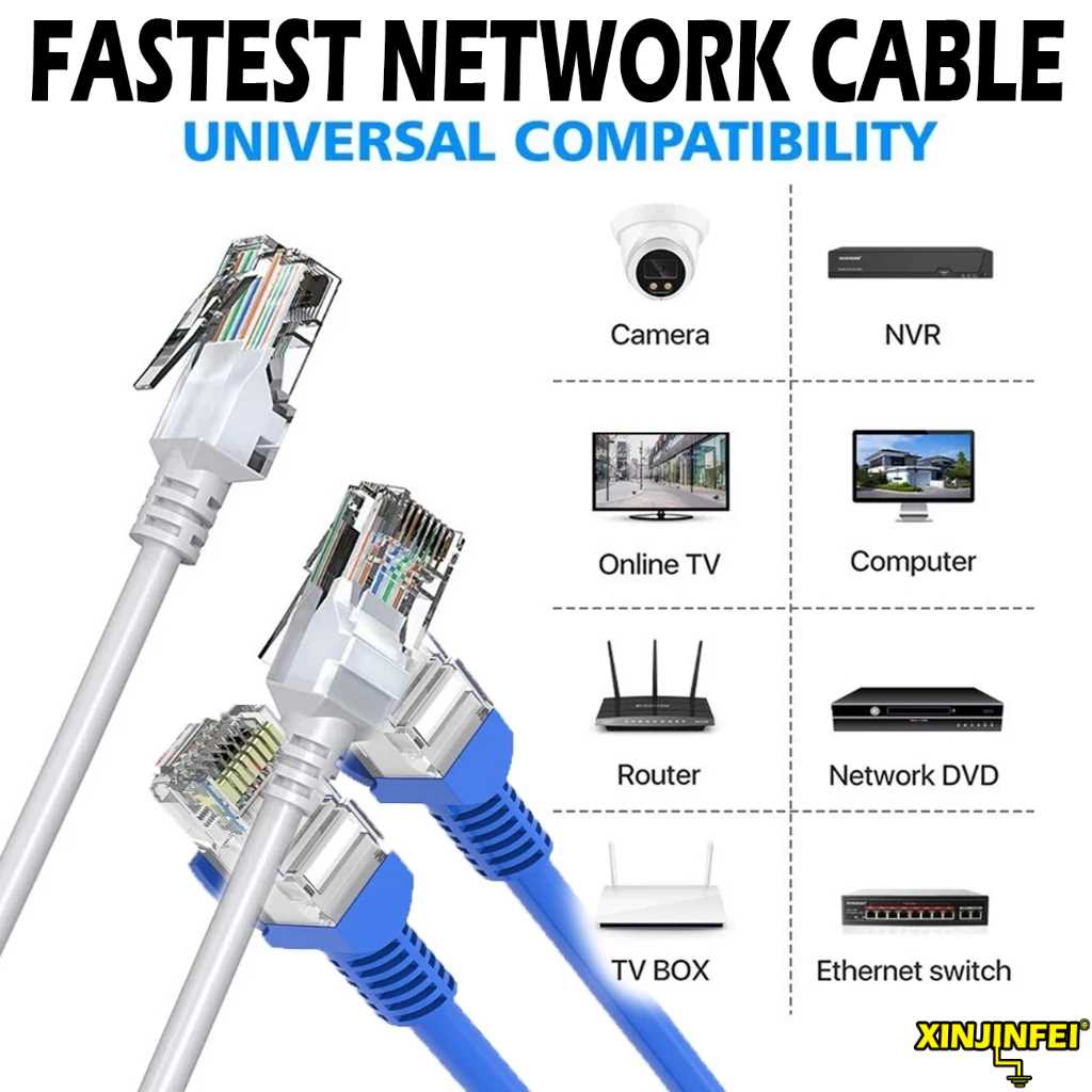cat6 ethernet cable wiring diagram
