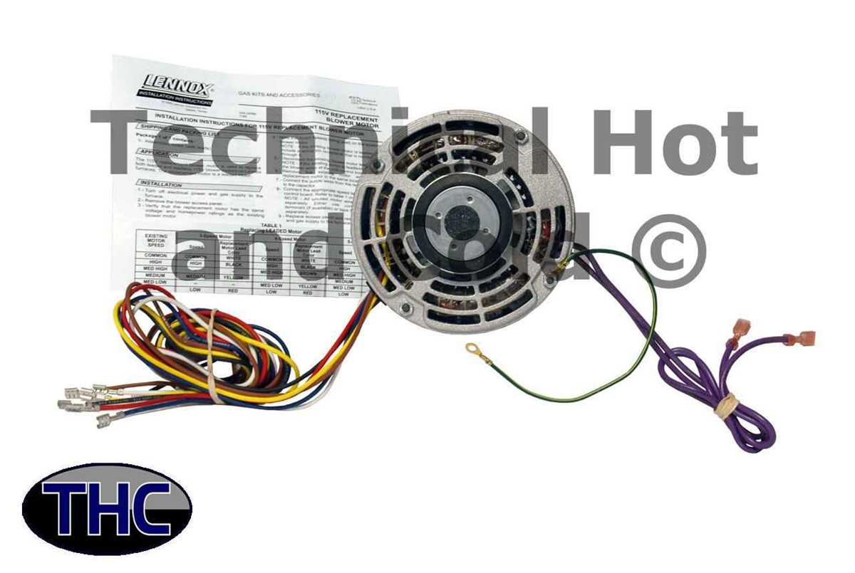 blower motor wiring diagram manual blower motor wiring diagram manual