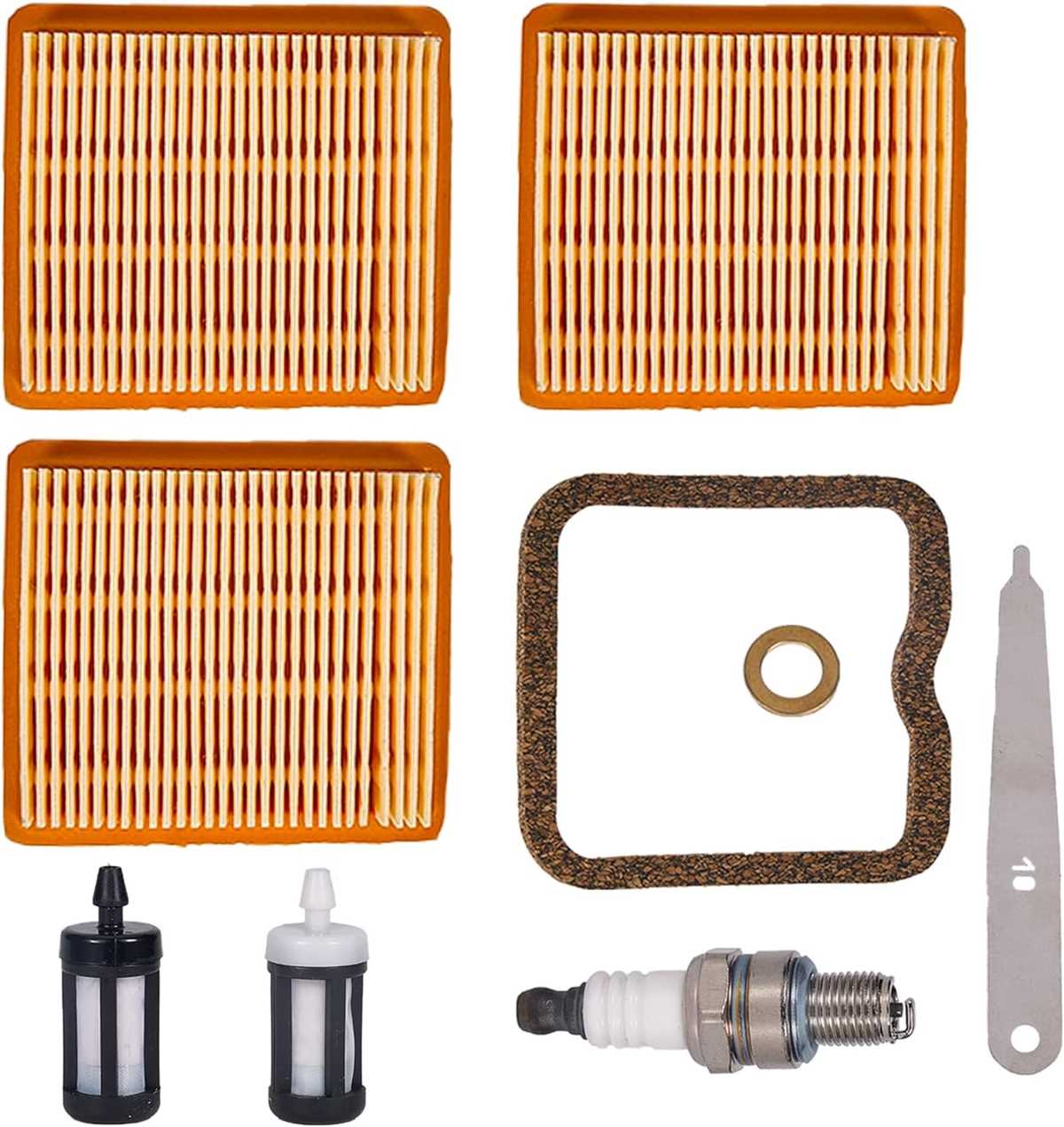 toro model 21442 parts diagram toro model 21442 parts diagram