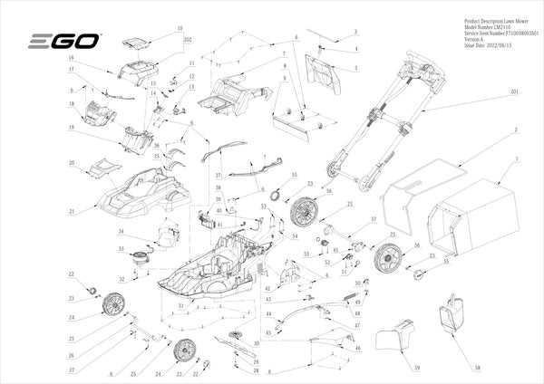 hyper tough weed eater parts diagram hyper tough weed eater parts diagram