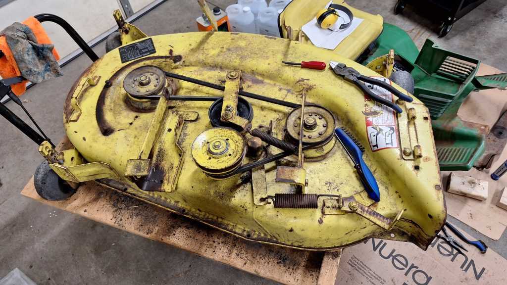 john deere 175 hydro parts diagram john deere 175 hydro parts diagram