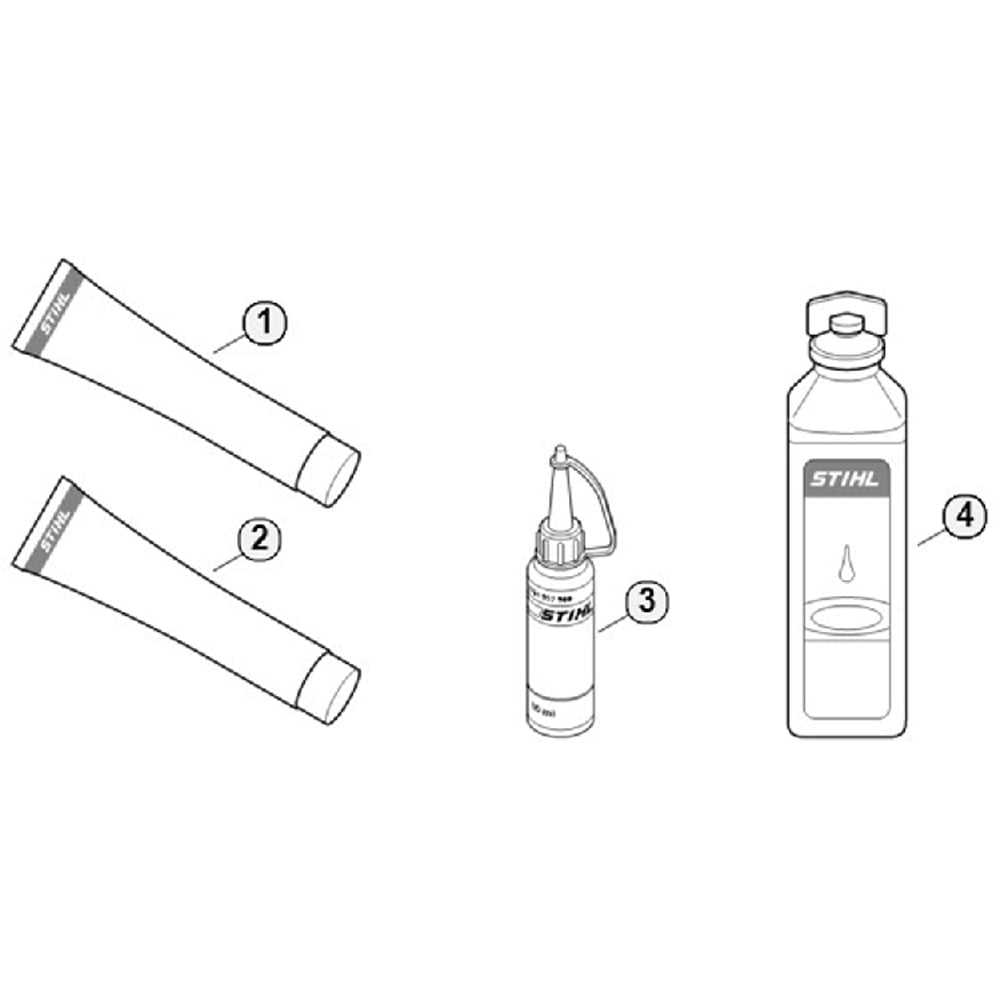 stihl br 700 parts diagram stihl br 700 parts diagram