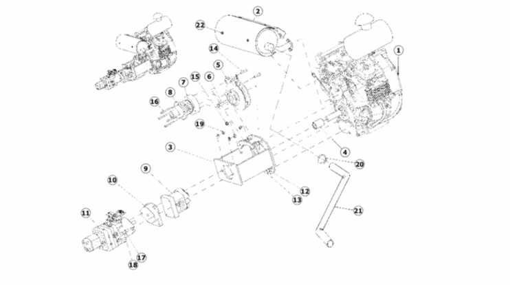 vermeer trencher parts diagram vermeer trencher parts diagram