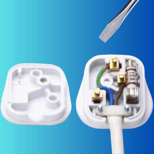 3 prong extension cord wiring diagram