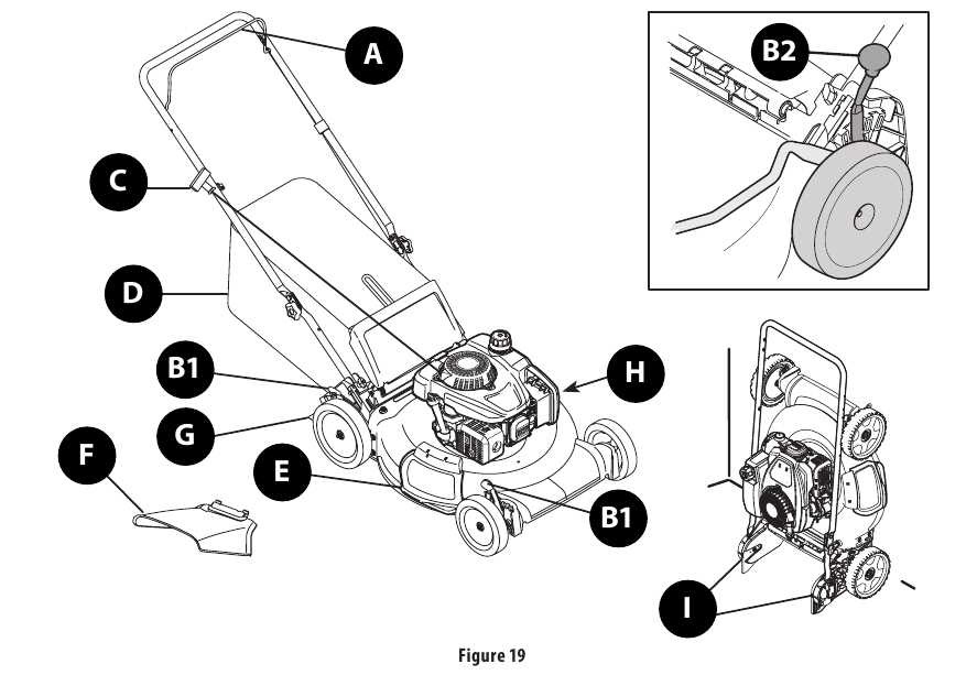 craftsman m270 parts diagram craftsman m270 parts diagram