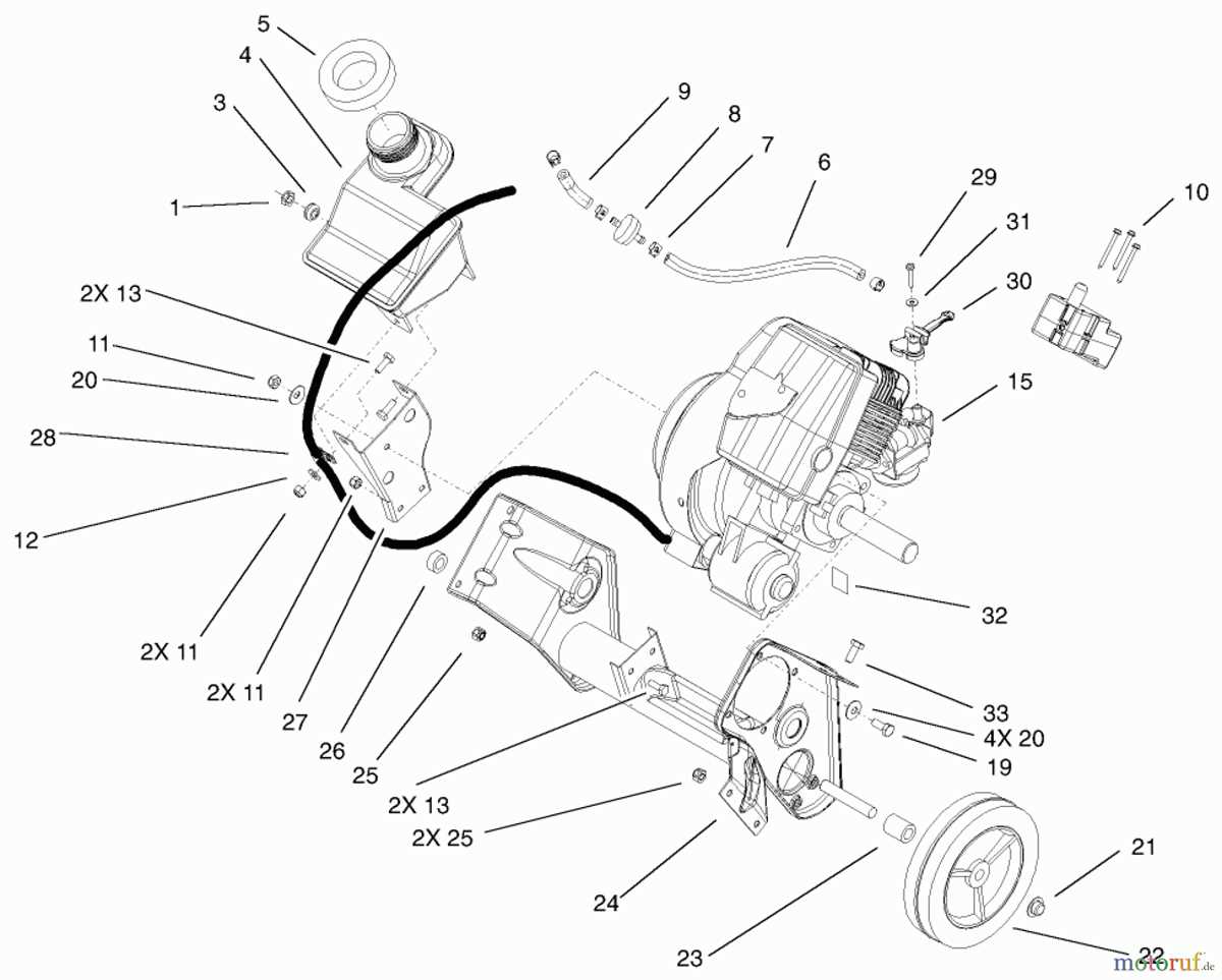 toro ccr 3650 parts diagram toro ccr 3650 parts diagram