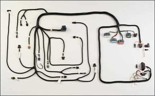 gm 4l60e transmission wiring diagram gm 4l60e transmission wiring diagram