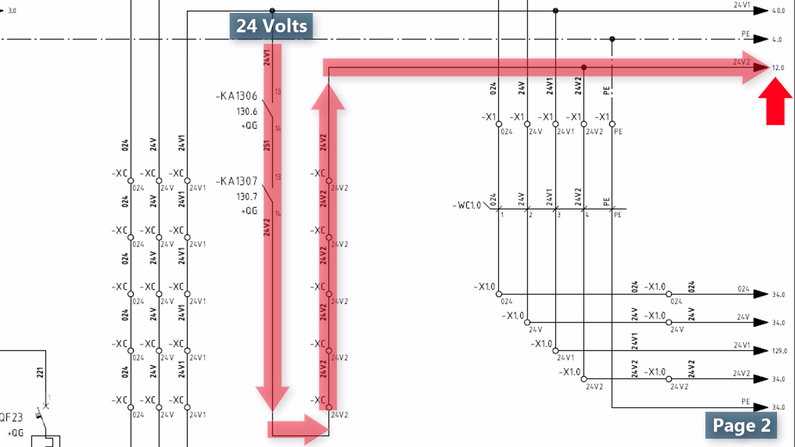 understanding electrical wiring diagrams