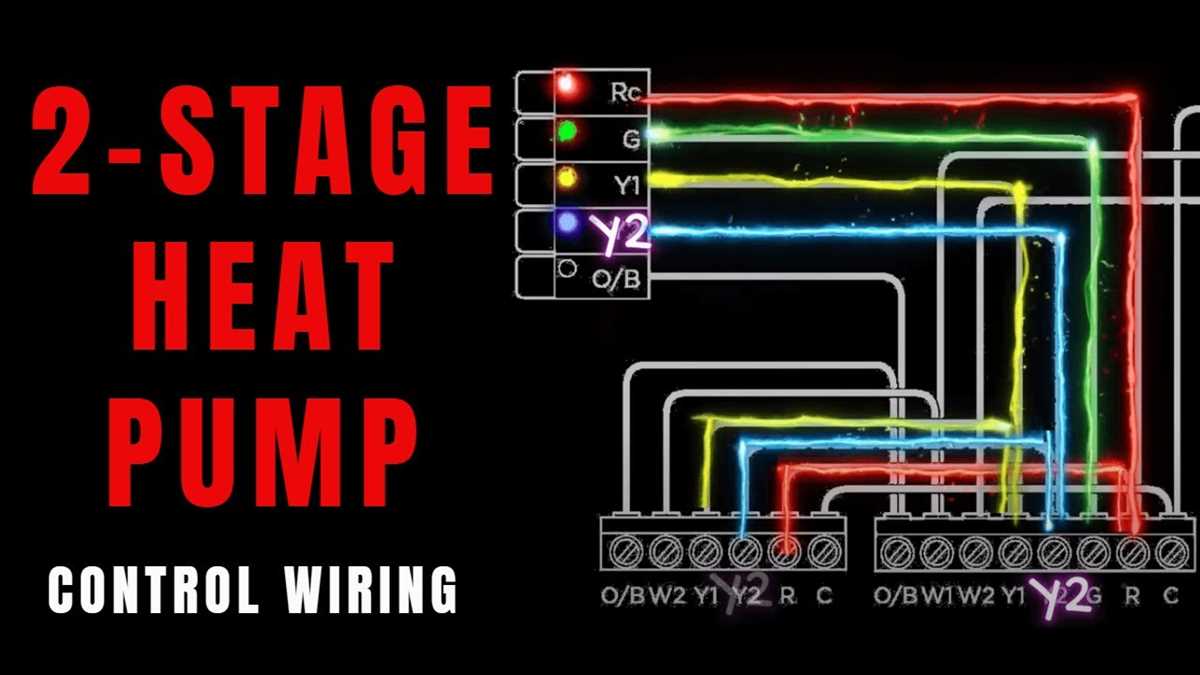 water heater thermostat wiring diagram