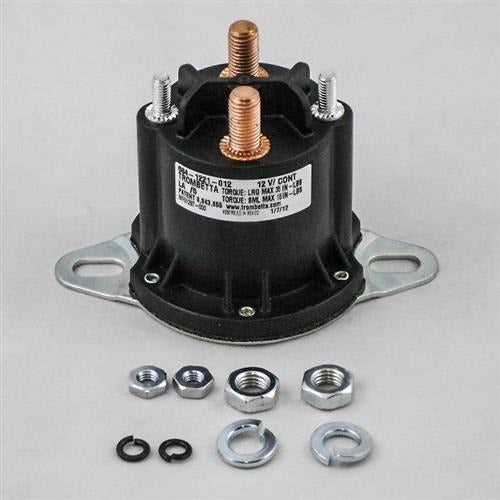 western plow solenoid wiring diagram