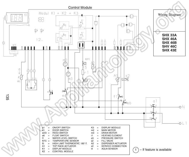whirlpool dishwasher wiring diagram whirlpool dishwasher wiring diagram