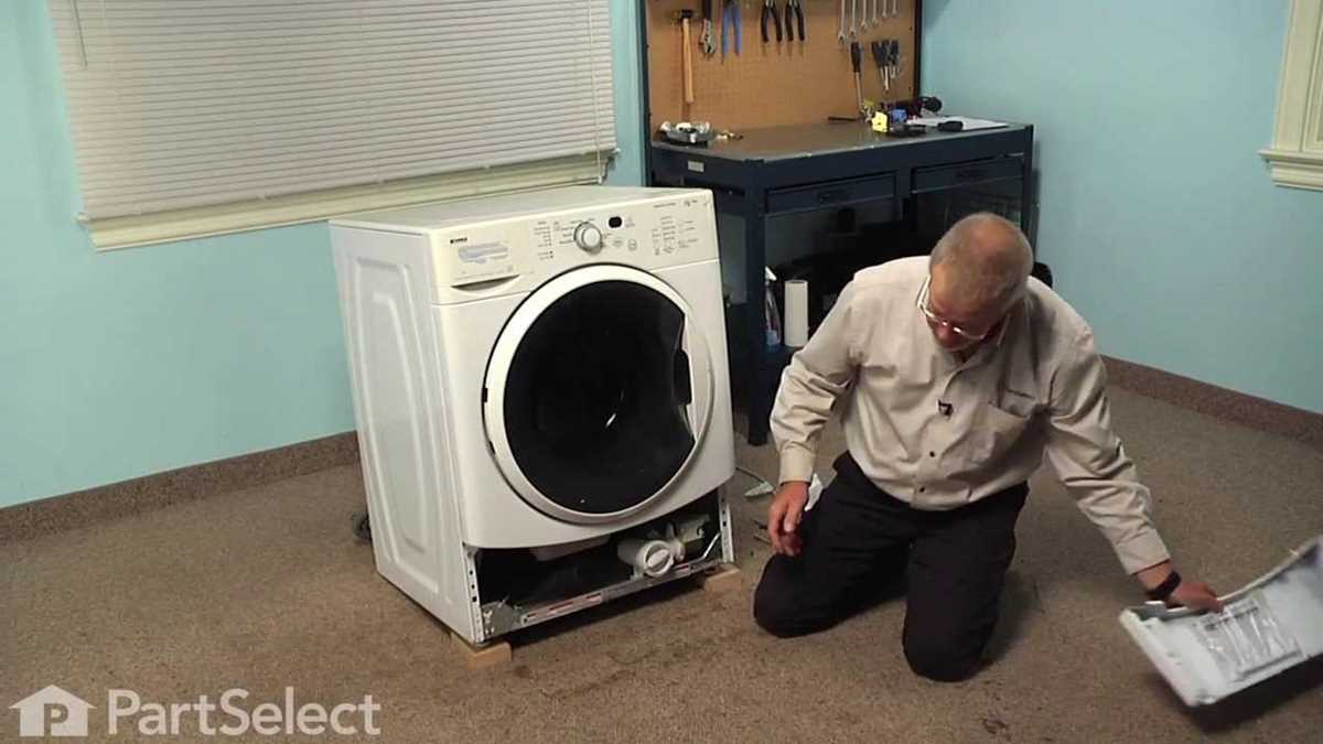 whirlpool duet washer parts diagram whirlpool duet washer parts diagram
