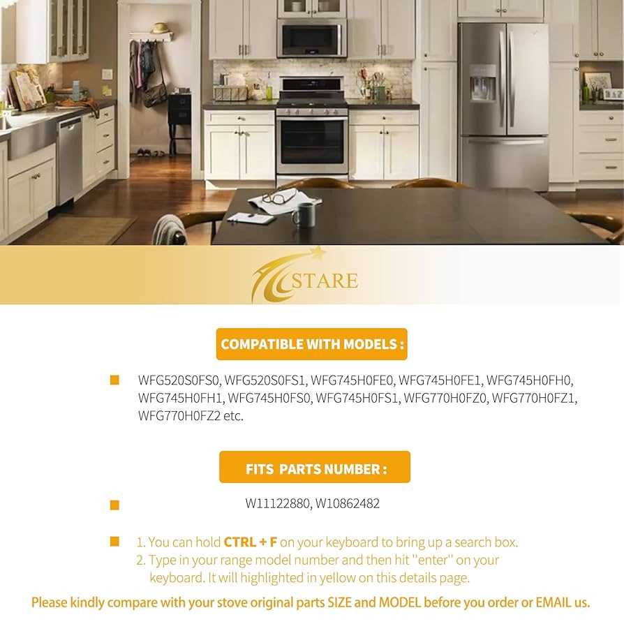 whirlpool gas stove parts diagram whirlpool gas stove parts diagram